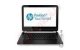 HP Pavilion TouchSmart 11-e100sr