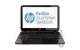 HP Pavilion TouchSmart Sleekbook 15-b153nr