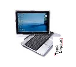 HP Pavilion Tx1000z