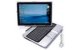 HP Pavilion Tx1000z