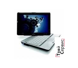 HP Pavilion Tx2000es