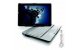 HP Pavilion Tx2000es