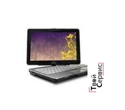 HP Pavilion Tx2510us