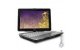 HP Pavilion Tx2510us