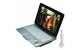 HP Pavilion Tx2520er