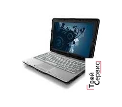 HP Pavilion Tx2520es