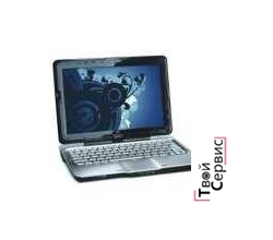 HP Pavilion Tx2530ea