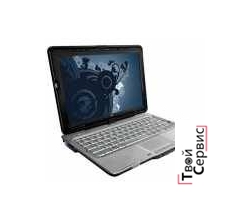 HP Pavilion Tx2540es