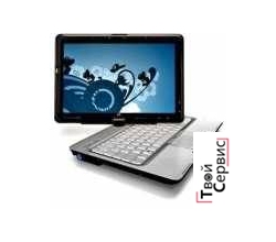 HP Pavilion Tx2625es