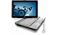 HP Pavilion Tx2625es