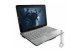 HP Pavilion Tx2630et