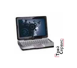 HP Pavilion Tx2635ea