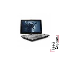 HP Pavilion Tx2635es