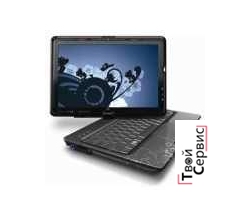 HP Pavilion Tx2650ep