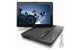 HP Pavilion Tx2650ep