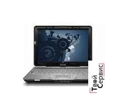 HP Pavilion Tx2650er