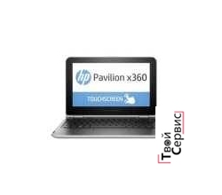 HP Pavilion x360 11-k000ur