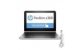 HP Pavilion x360 11-k000ur