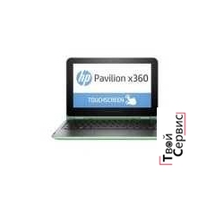 HP Pavilion x360 11-k001ur