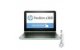 HP Pavilion x360 11-k101ur