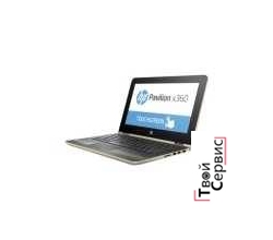 HP Pavilion x360 11-u002ur