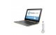 HP Pavilion x360 11-u004ur