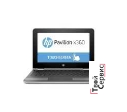 HP Pavilion x360 11-u007ur