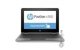 HP Pavilion x360 11-u007ur