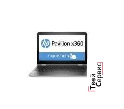 HP Pavilion x360 13-s001ur