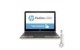 HP Pavilion x360 13-u000ur