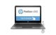 HP Pavilion x360 13-u001ur