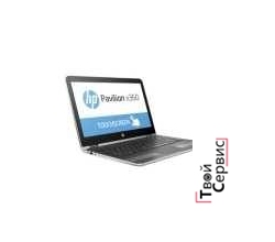 HP Pavilion x360 13-u110ur