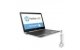 HP Pavilion x360 13-u110ur