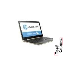 HP Pavilion x360 13-u111ur