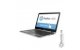 HP Pavilion x360 13-u116ur