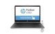 HP Pavilion x360 14-ba016ur