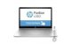 HP Pavilion x360 14-ba019ur