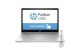 HP Pavilion x360 14-ba104ur