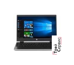 HP Pavilion x360 14-cd1000ur