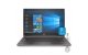 HP Pavilion x360 14-cd1001ur