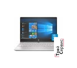 HP Pavilion x360 14-cd1002ur