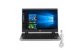 HP Pavilion x360 14-cd1019ur