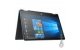 HP Pavilion x360 14-dh0003ur