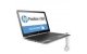 HP Pavilion x360 15-bk102ur