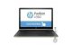 HP Pavilion x360 15-br012ur