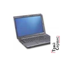 HP Presario C714nr