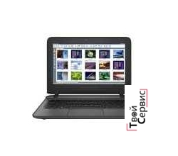 HP ProBook 11 EE G1