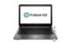 HP ProBook 430 G2