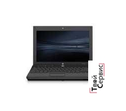 HP Probook 4310s