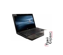 HP Probook 4320s